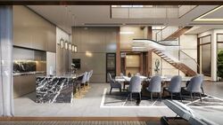 Opera Estate (D15), Semi-Detached #598157271